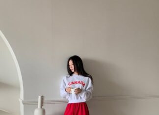 4 Types of Pants That Make You Look Frumpy and Unpolished