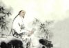 “The Confucian Scholar” Ji Xiaolan: Applying the “8 Principles” of Parenting That Stand the Test of Time