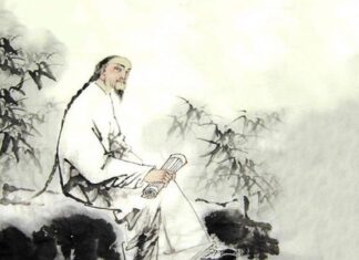 “The Confucian Scholar” Ji Xiaolan: Applying the “8 Principles” of Parenting That Stand the Test of Time