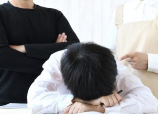 The Power of Words: When Parents Yell, These 5 Phrases Are Off-Limits