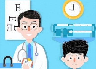 4 Nightly Rituals That Secretly Stunt Your Child’s Growth