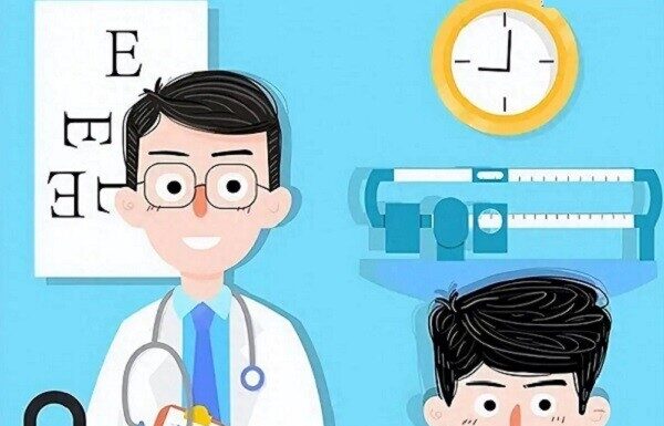 4 Nightly Rituals That Secretly Stunt Your Child’s Growth