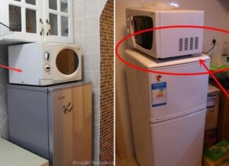 The Luckless Entrepreneur: A Tale of Lost Fortune and Second Chances
Is your business facing a similar fate of misfortune? It’s time to take a look inside your refrigerator and discover the three secrets to turning your luck around!