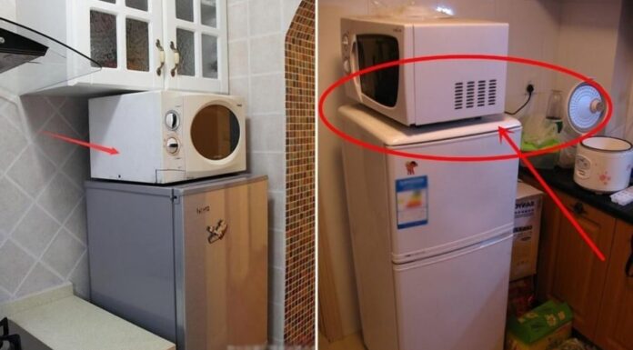 The Luckless Entrepreneur: A Tale of Lost Fortune and Second Chances
Is your business facing a similar fate of misfortune? It’s time to take a look inside your refrigerator and discover the three secrets to turning your luck around!