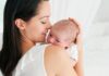 The Joys of First-Time Motherhood: 5 Sacred Emotions You’ll Never Forget