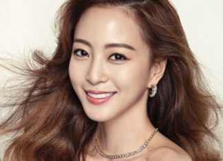 The 5 Facial Features That Are Said to Bring a Life of Wealth and Prosperity