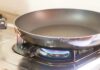 The 4 Common Mistakes When Using Non-Stick Pans That You Need to Avoid