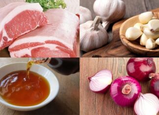 The Ultimate Guide to Grilled Meat Skewers: A Taste of Hanoi’s Culinary Delights