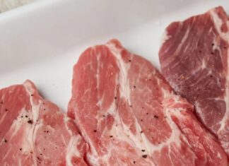 The Ultimate Guide to Grilling Meat with a Rice Cooker: Mouth-Watering Barbecue that’ll Impress Everyone