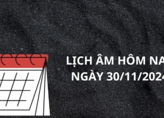 The Lucky Three: Uncover the Secret Task to Attract Wealth and Prosperity