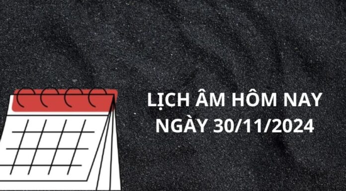 The Lucky Three: Uncover the Secret Task to Attract Wealth and Prosperity