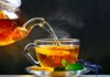 Which is the Better Choice for Health and Beauty: Tea or Coffee?