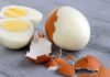 The Perfect Hard-Boiled Egg: It’s Not Just About the Water, Add This Secret Ingredient for a Flavorful, Easy-to-Peel Treat