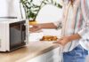 Why Are Microwaves Falling Out of Favor in the Kitchen?