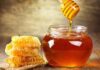 The Ultimate Guide to Buying Pure Honey: 3 Signs of Quality You Need to Know