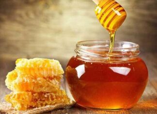The Ultimate Guide to Buying Pure Honey: 3 Signs of Quality You Need to Know