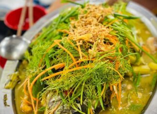 The Ultimate Guide to Transforming Your Meals: 5 Mouth-Watering Recipes with a Tangy Twist of Pickled Vegetables