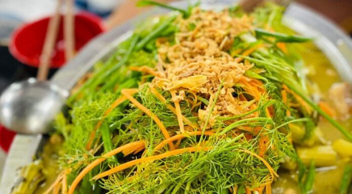 The Ultimate Guide to Transforming Your Meals: 5 Mouth-Watering Recipes with a Tangy Twist of Pickled Vegetables