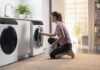 The Do’s and Don’ts of Using a Clothes Dryer