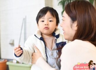 “Just Five More Minutes, Mom!” — 3 Life-Changing Responses From Mom
1. “Absolutely, honey. But remember, we can always find more time for fun if we prioritize and manage our tasks efficiently. Let’s work together to make the most of our day, and we’ll squeeze in some extra playtime too!”
2. “I understand the desire to keep playing, dear. However, sometimes we have to embrace the discipline of delaying gratification. Let’s set a specific time for more play, and in the meantime, let’s focus on the joy of anticipation!”
3. “You know what, sweetie? I think we can make that happen! Let’s set a timer for those extra few minutes. That way, you get a little more playtime, and you also learn about time management and the value of every minute.”