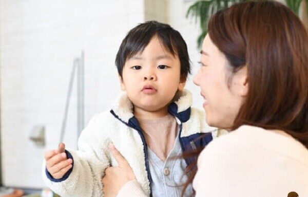 “Just Five More Minutes, Mom!” — 3 Life-Changing Responses From Mom
1. “Absolutely, honey. But remember, we can always find more time for fun if we prioritize and manage our tasks efficiently. Let’s work together to make the most of our day, and we’ll squeeze in some extra playtime too!”
2. “I understand the desire to keep playing, dear. However, sometimes we have to embrace the discipline of delaying gratification. Let’s set a specific time for more play, and in the meantime, let’s focus on the joy of anticipation!”
3. “You know what, sweetie? I think we can make that happen! Let’s set a timer for those extra few minutes. That way, you get a little more playtime, and you also learn about time management and the value of every minute.”