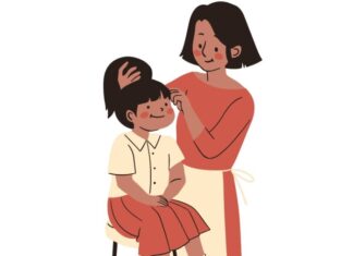 The Secret to Successful Parenting: 3 Traits of Effective Mothers Who Raise High-Achieving Children