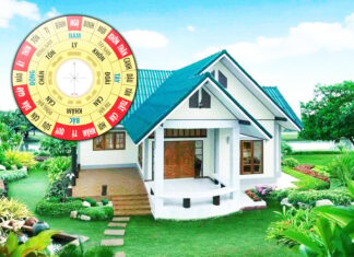 The 3 Things That Make a House Priceless: A Home’s Hidden Treasures