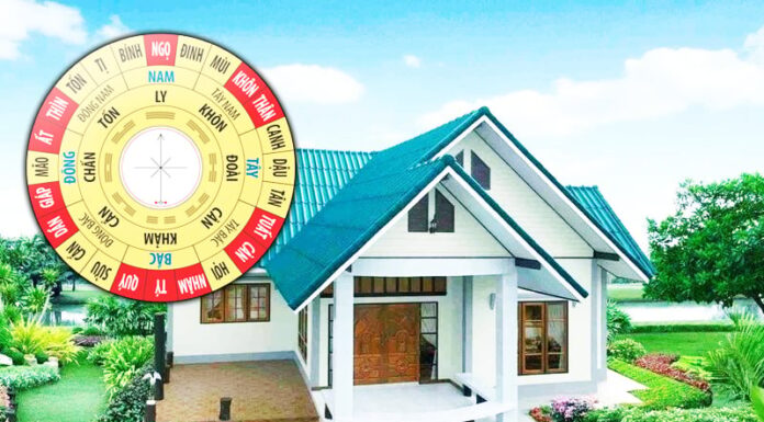 The 3 Things That Make a House Priceless: A Home’s Hidden Treasures