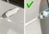 The Perfect Amount of Toothpaste: Brushing Your Way to a Healthy Smile