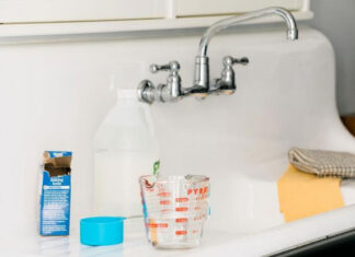 Unclogging Drains and Fixing Flooding: 5 Instant Home Remedies to Try Before You Call the Plumber