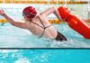 8 Swimming Tips for Beginners to Dive Into