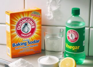 Unblocking Drains: 8 Tips to Get Things Flowing Smoothly Again