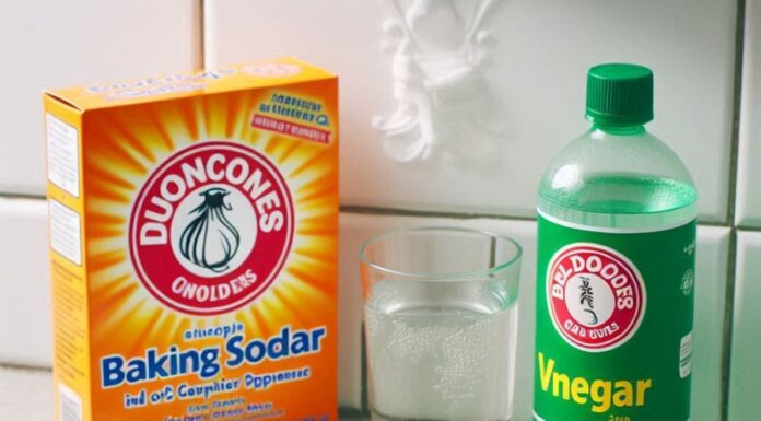 Unblocking Drains: 8 Tips to Get Things Flowing Smoothly Again