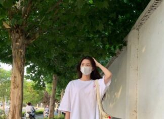 The Ultimate Guide to Modest Fashion: 4 Key Pieces to Transform Your Look