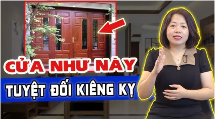 Unlock the Door to a World of Enchantment: Step Inside and Uncover the Mystery