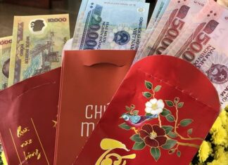 “Don’t Cripple Your Child’s Future: 3 Parental Mistakes to Avoid for Raising Independent and Responsible Kids”