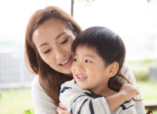 “The Power of Early Experiences: Nurturing Resilience in Children”