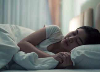 Should You Sleep With Your Windows Open or Closed at Night? Uncover the Common Mistake That 90% of People Make Every Day.