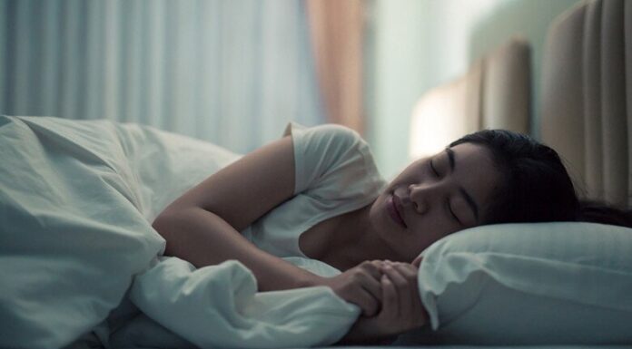 Should You Sleep With Your Windows Open or Closed at Night? Uncover the Common Mistake That 90% of People Make Every Day.