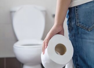 Should You Flush or Trash Your Toilet Paper? Get It Right!