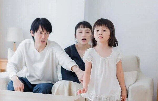 3 Types of Sentences Moms Should Stop Saying to Their Kids: Seemingly Innocent but Lifetime of Hurt