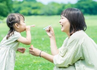 The Child Prodigy: 3 Signs Your Child Has a Super Memory and Will Excel at School