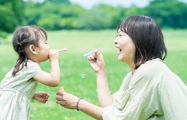 The Child Prodigy: 3 Signs Your Child Has a Super Memory and Will Excel at School