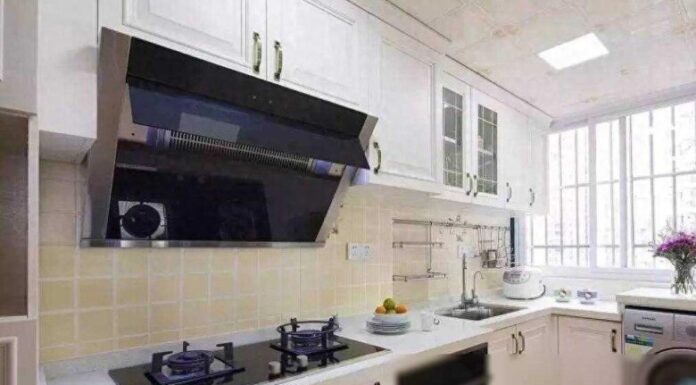 The Ultimate Guide to Kitchen Ventilation: Why Range Hoods Are a Must-Have for Every Home Chef
Uncover the secrets to a fresh and odor-free kitchen with this essential appliance.