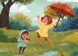 “The Child Prodigies”: Unveiling the 3 Common Traits of Young Geniuses