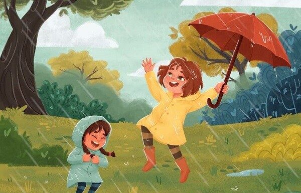 “The Child Prodigies”: Unveiling the 3 Common Traits of Young Geniuses