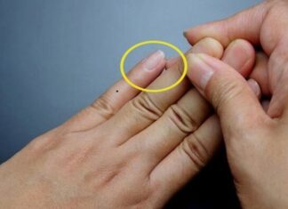 Unlocking the Secrets of Success: The Power of the Pinky Finger