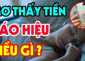 4 Dreams That Foretell Good Fortune: What Are They?