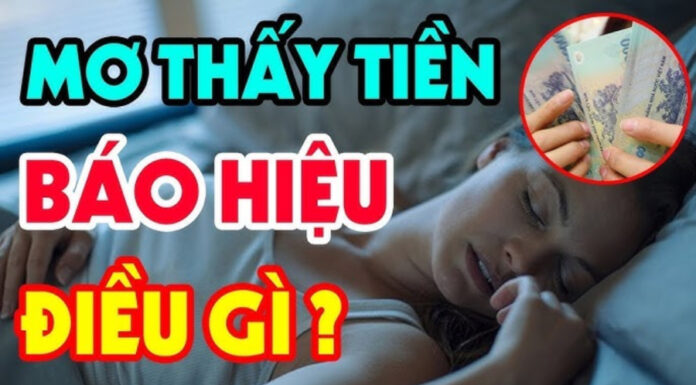 4 Dreams That Foretell Good Fortune: What Are They?