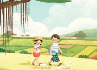 “Family Bonding: Four Simple Activities that Bring Joy and Boost Kids’ Intelligence”